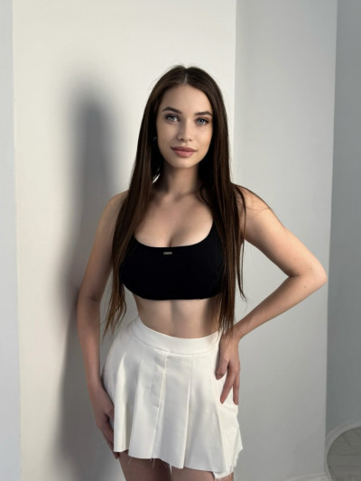 Частная массажистка Василиса 