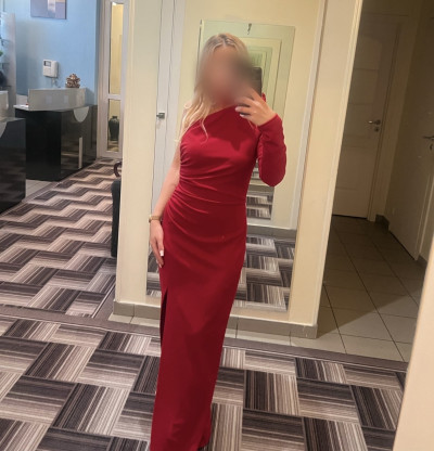 Частная массажистка Оливия, 26 лет, Химки - фото 2