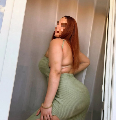 Частная массажистка Ольга, 26 лет, Подольск - фото 2