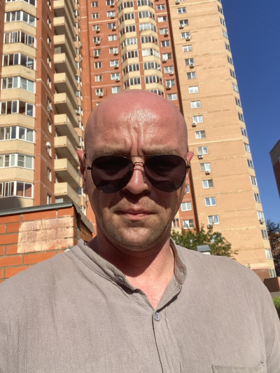 Частный массажист Михаил, 35 лет, Москва - фото 2