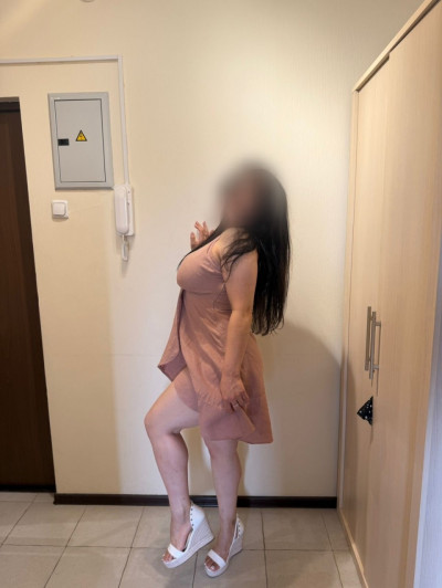 Частная массажистка Мишель, 28 лет, Москва - фото 2