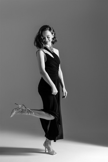 Частная массажистка Анна, 38 лет, Санкт-Петербург - фото 1