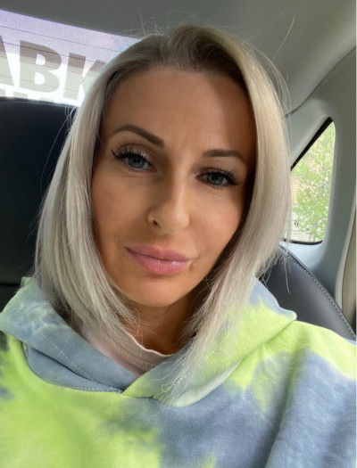 Частная массажистка Диана, Москва - фото 3