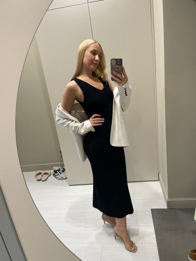 Частная массажистка Алиса, Подольск - фото 3