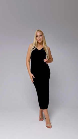 Частная массажистка Алиса, Подольск - фото 4