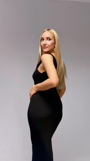 Частная массажистка Алиса, Подольск - фото 2