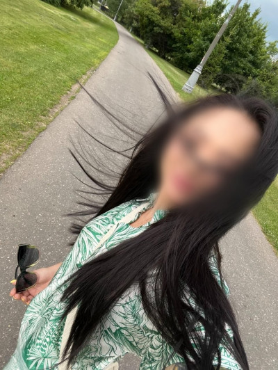 Частная массажистка Жасмин, 36 лет, Видное - фото 1