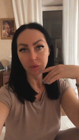 Частная массажистка Лола, 38 лет, Москва - фото 18
