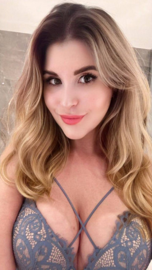 Частная массажистка Милана, 29 лет, Мытищи - фото 2