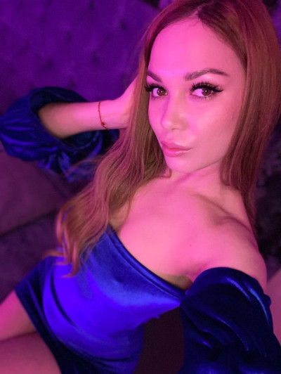 Частная массажистка Юля, 31 год, Одинцово - фото 13