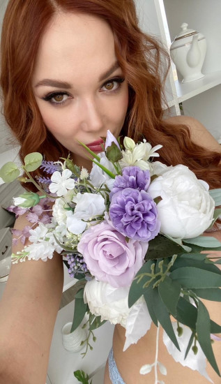 Частная массажистка Юля, 31 год, Одинцово - фото 12