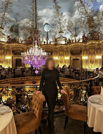 Частная массажистка Арина, Мытищи - фото 3