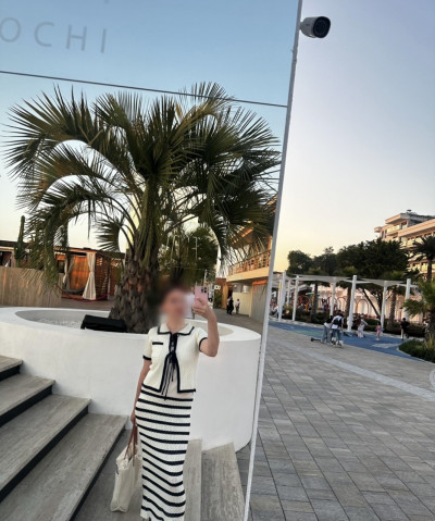 Частная массажистка Арина, Мытищи - фото 5