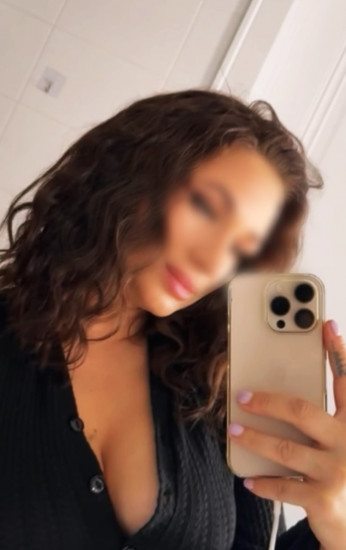 Частная массажистка Арина, Мытищи - фото 9