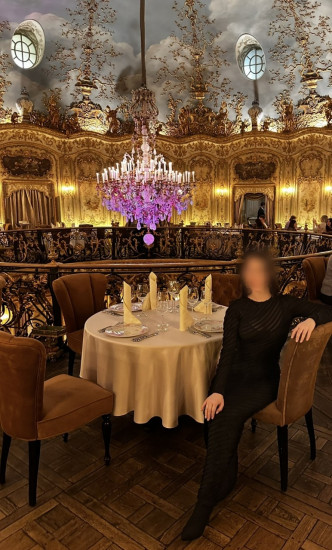 Частная массажистка Арина, Мытищи - фото 4