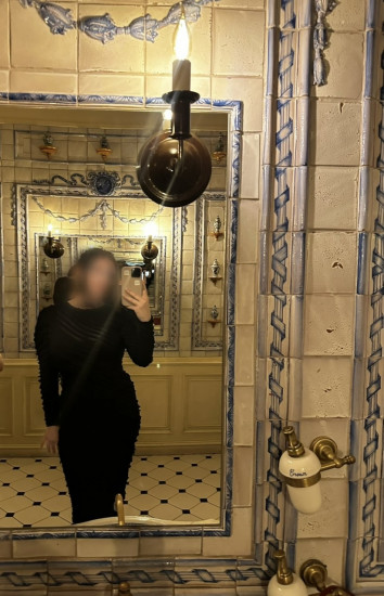 Частная массажистка Арина, Мытищи - фото 7