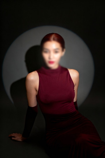 Частная массажистка Алиса, 30 лет, Подольск - фото 2