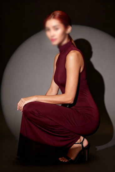 Частная массажистка Алиса, 30 лет, Подольск - фото 4