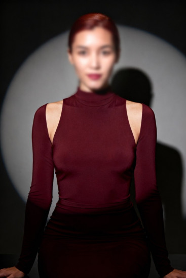 Частная массажистка Алиса, 30 лет, Подольск - фото 3