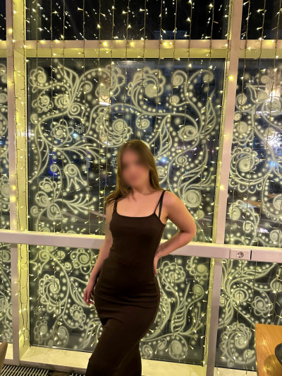 Частная массажистка София, 29 лет, Москва - фото 3