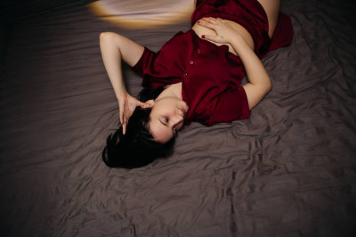 Частная массажистка Марго, 25 лет, Москва - фото 5