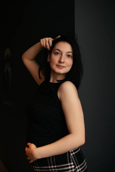 Частная массажистка Марго, 25 лет, Москва - фото 6