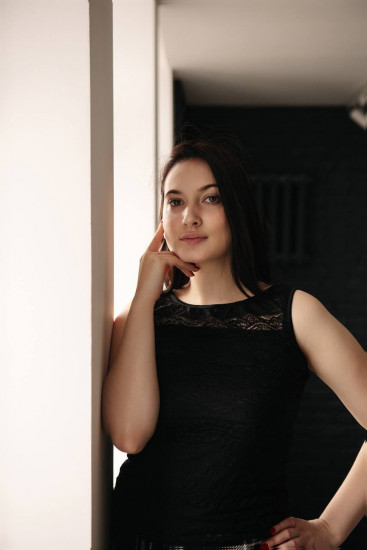 Частная массажистка Марго, 25 лет, Москва - фото 7