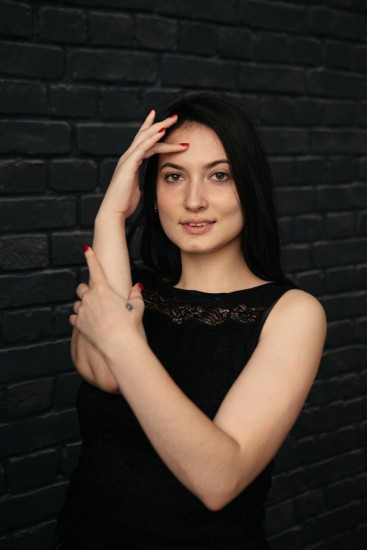 Частная массажистка Марго, 25 лет, Москва - фото 8