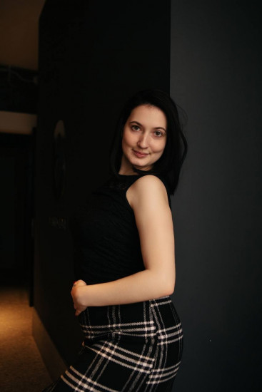 Частная массажистка Марго, 25 лет, Москва - фото 2