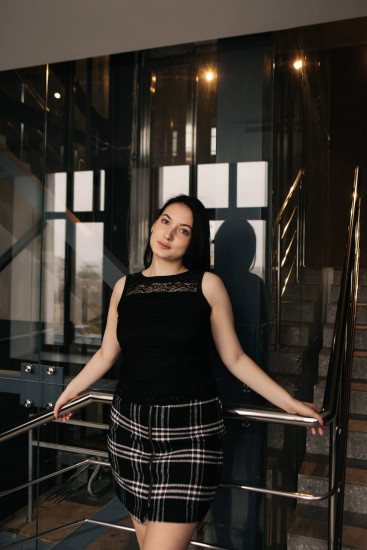 Частная массажистка Марго, 25 лет, Москва - фото 4