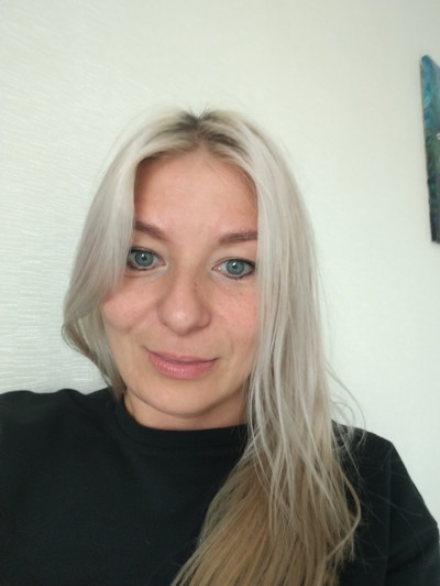 Частная массажистка Елена, 41 год, Домодедово - фото 1