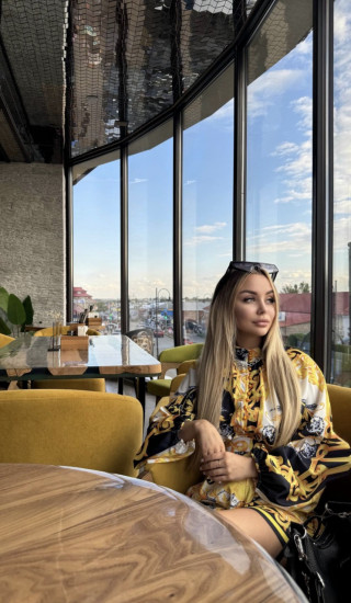 Частная массажистка Милена, 20 лет, Москва - фото 3