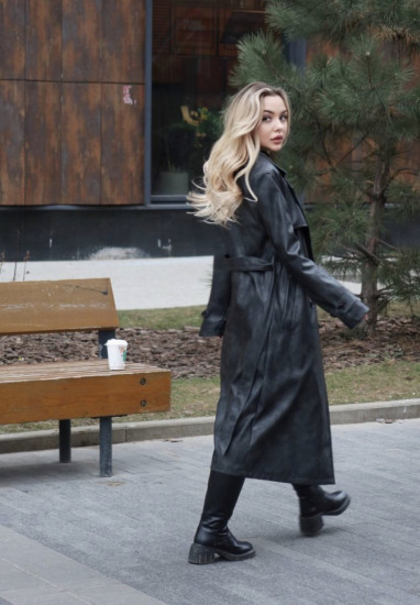 Частная массажистка Милена, 20 лет, Москва - фото 5