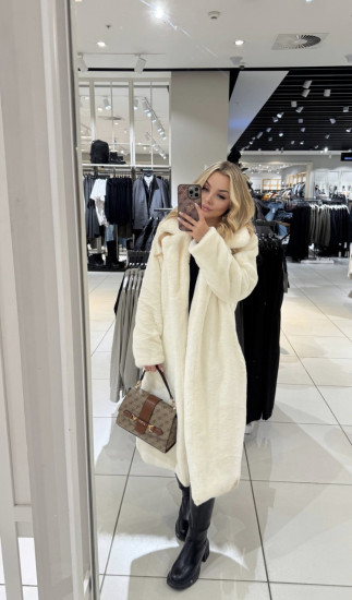 Частная массажистка Милена, 20 лет, Москва - фото 2