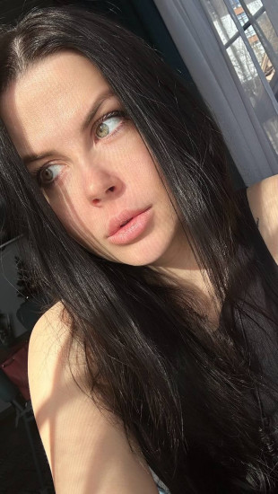 Частная массажистка Каролина, 39 лет, Москва - фото 2