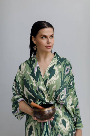 Частная массажистка Каролина, 39 лет, Москва - фото 11