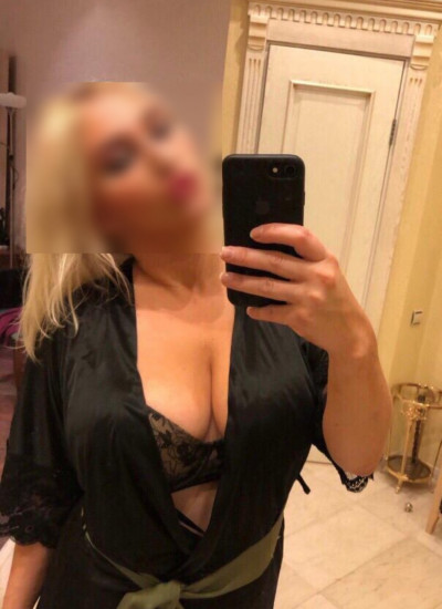 Частная массажистка Инга, Домодедово - фото 3