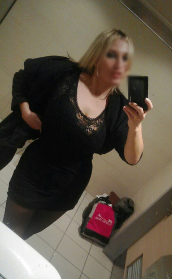 Частная массажистка Инга, Домодедово - фото 2