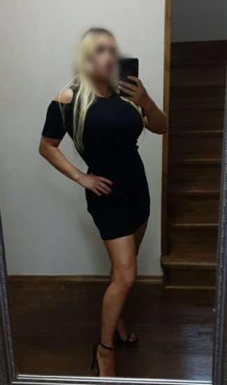 Частная массажистка Инга, Домодедово - фото 6