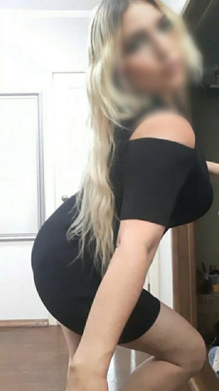 Частная массажистка Инга, Домодедово - фото 7