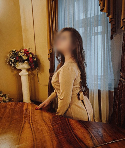 Частная массажистка Полина, Санкт-Петербург - фото 3