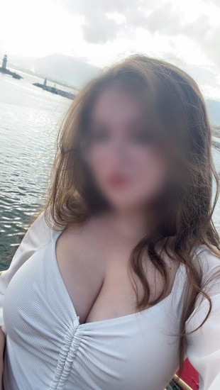 Частная массажистка Полина, Санкт-Петербург - фото 2