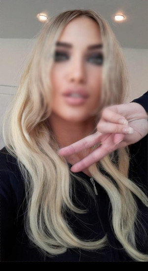 Частная массажистка Елена, 27 лет, Домодедово - фото 3