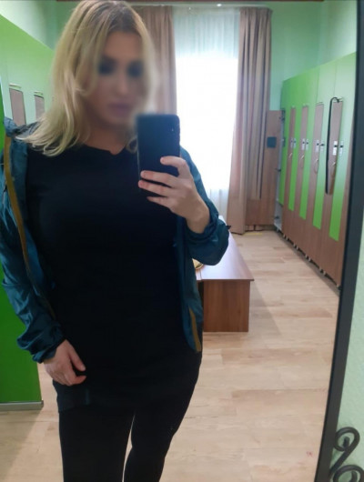 Частная массажистка Елена, 27 лет, Домодедово - фото 1