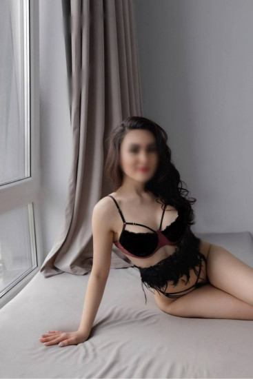 Частная массажистка Алина, 30 лет, Москва - фото 3