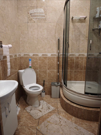 Частная массажистка Анна, Мытищи - фото 2