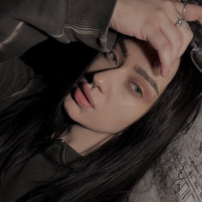 Частная массажистка Деметра, Санкт-Петербург - фото 2