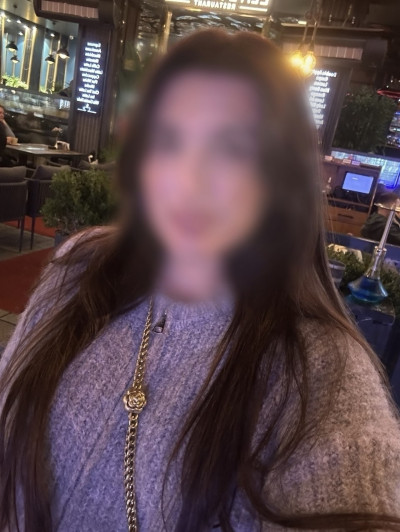 Частная массажистка Анна, 22 года, Москва - фото 3