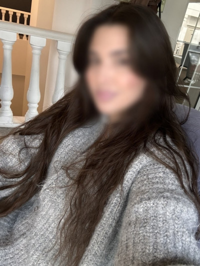 Частная массажистка Анна, 22 года, Москва - фото 5