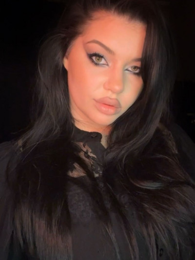 Частная массажистка Милана 